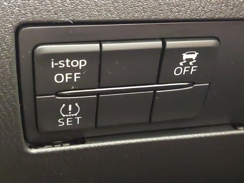 Used Mazda Mazda2 2023 for sale - 77682472: Photo 17