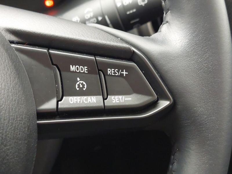 Used Mazda Mazda2 2023 for sale - 77682472: Photo 19