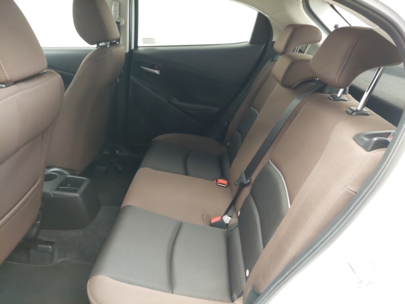 Used Mazda Mazda2 2023 for sale - 77682472: Photo 6