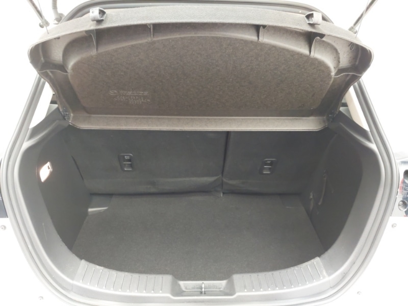 Used Mazda Mazda2 2023 for sale - 77682472: Photo 8