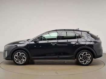 Used Kia XCeed 2023 for sale - 79086959: Photo