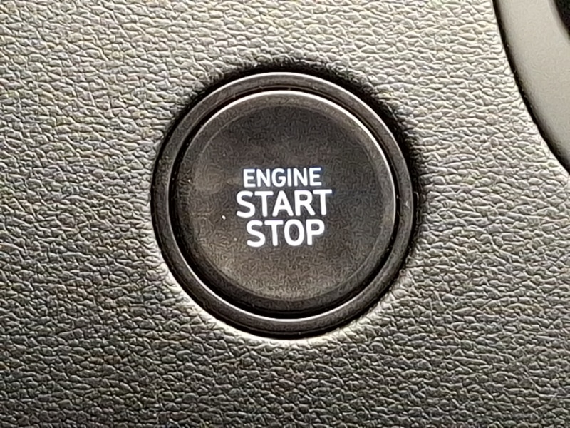 Used Hyundai TUCSON 2023 for sale - 77357863: Photo 19