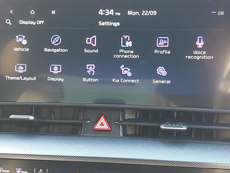 Used Kia Sportage 2025 for sale - 77123213: Photo 16