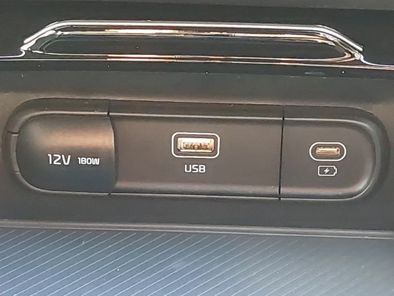 Used Kia Sportage 2025 for sale - 77123213: Photo 17