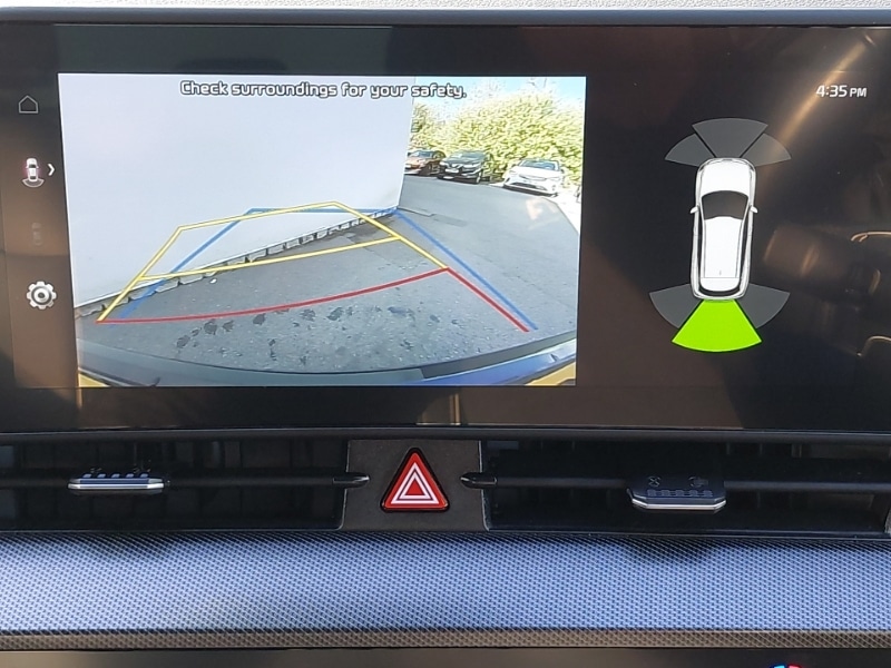 Used Kia Sportage 2025 for sale - 77123213: Photo 18