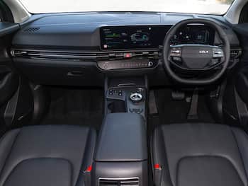 Used Kia Sportage 2026 for sale - 79728786: Photo
