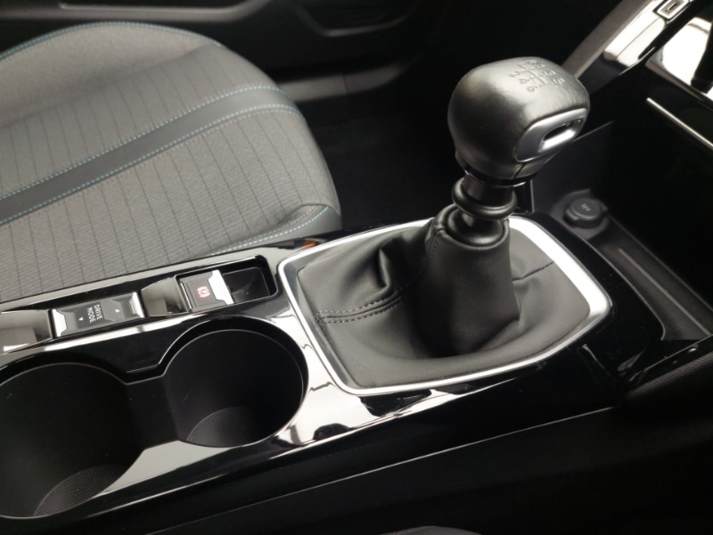 Used Peugeot 2008 2021 for sale - 76493184: Photo 17