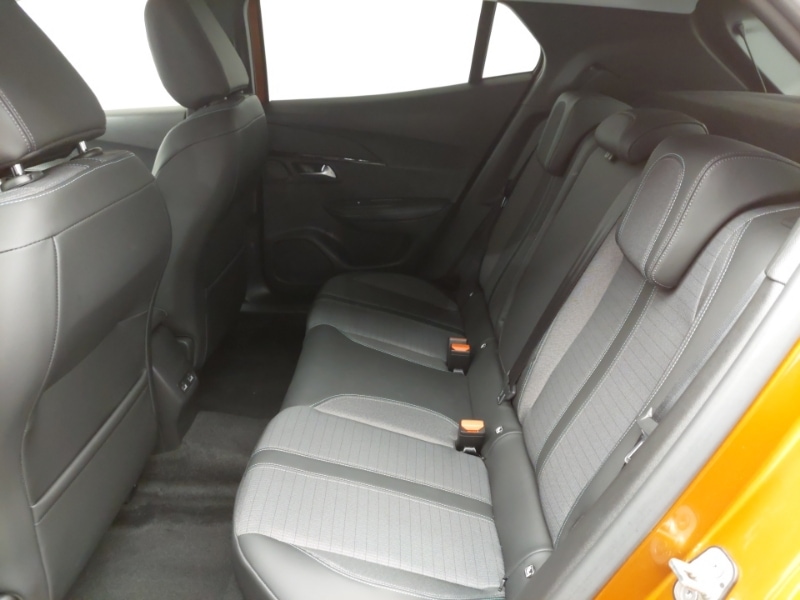 Used Peugeot 2008 2021 for sale - 76493184: Photo 6