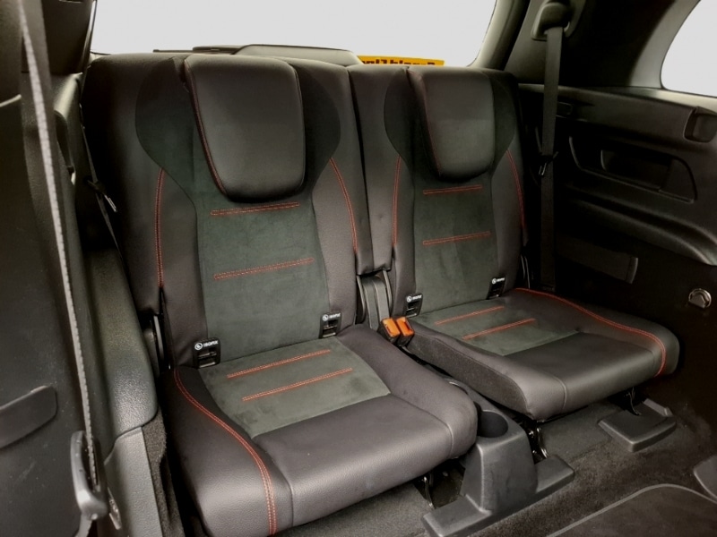 Used Mercedes-Benz GLB 2023 for sale - 76928553: Photo 14