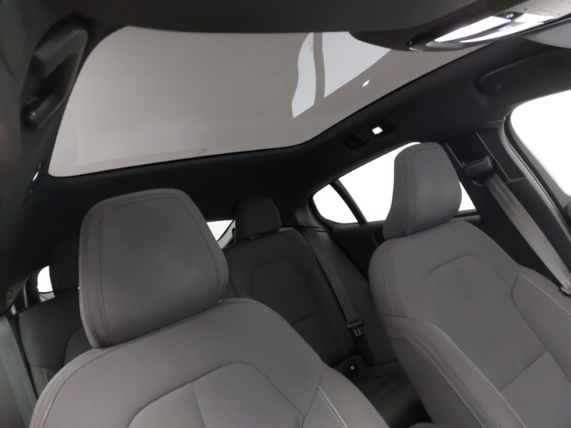 Used Volvo C40 2022 for sale - 76763722: Photo 16