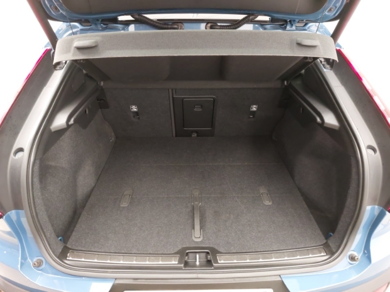 Used Volvo C40 2022 for sale - 76763722: Photo 8