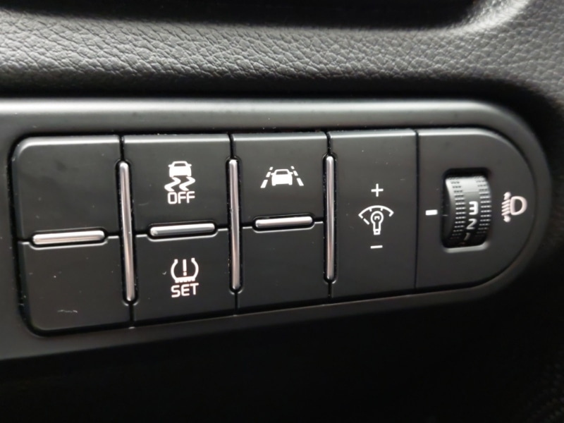 Used Kia XCeed 2020 for sale - 76358750: Photo 16