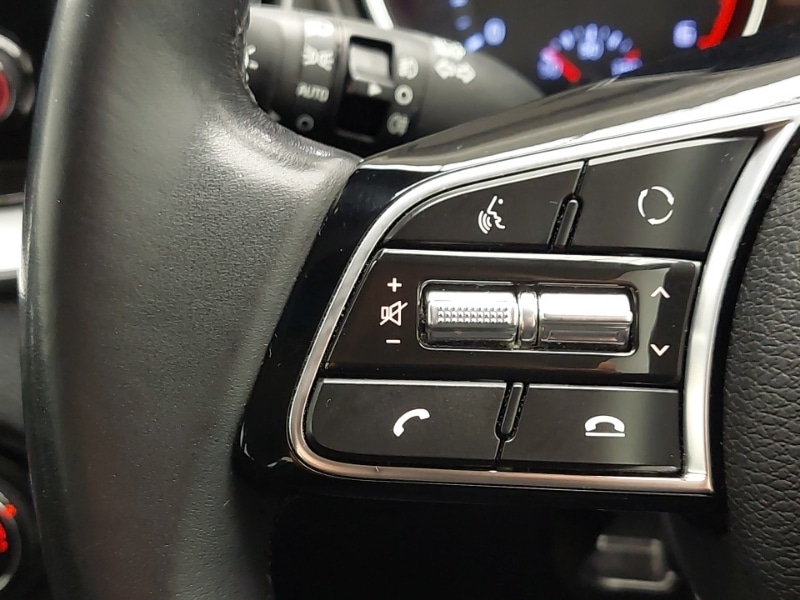 Used Kia XCeed 2020 for sale - 76358750: Photo 18