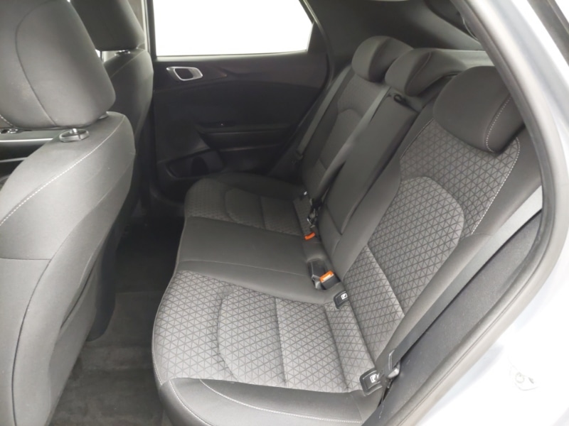 Used Kia XCeed 2020 for sale - 76358750: Photo 6