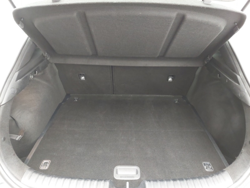 Used Kia XCeed 2020 for sale - 76358750: Photo 8