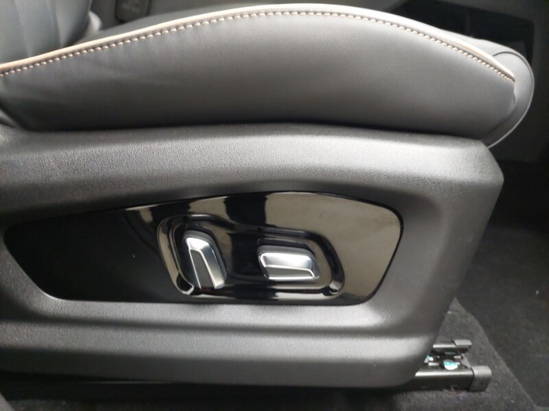 Used Omoda OMODA 5 2025 for sale - 77517872: Photo 13