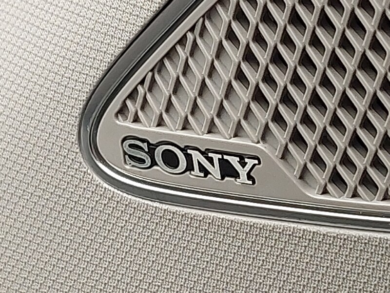 Used Omoda OMODA 5 2025 for sale - 77517872: Photo 15