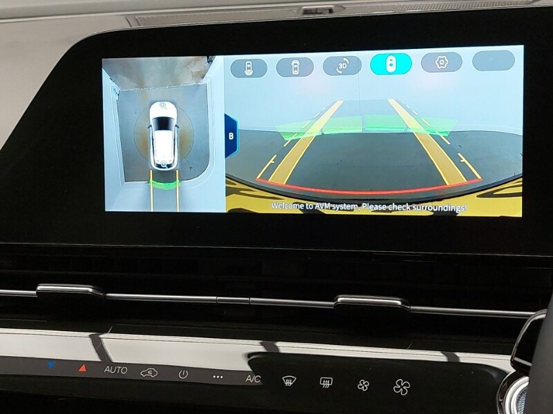 Used Omoda OMODA 5 2025 for sale - 77517872: Photo 16