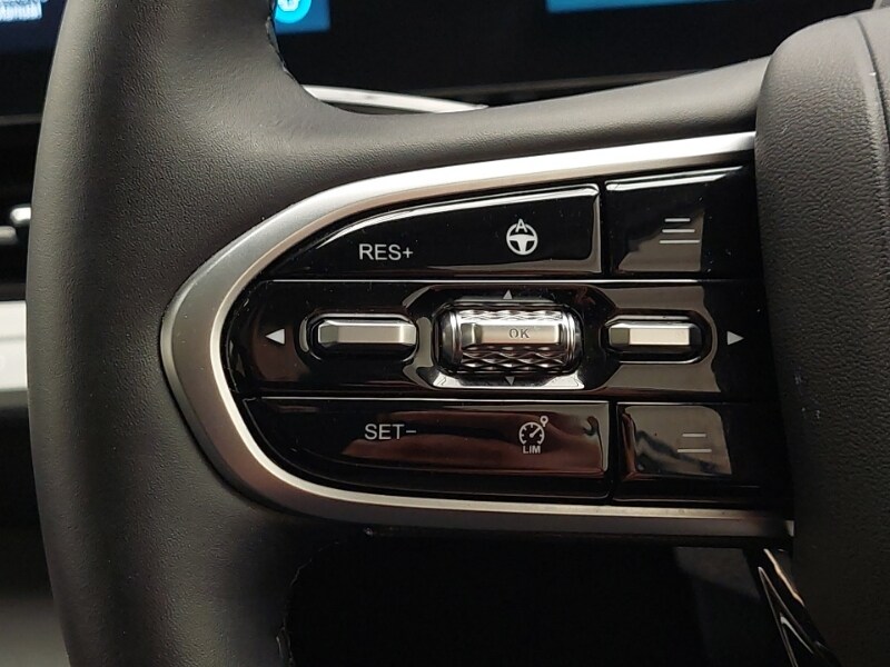 Used Omoda OMODA 5 2025 for sale - 77517872: Photo 18