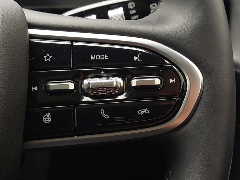 Used Omoda OMODA 5 2025 for sale - 77517872: Photo 19