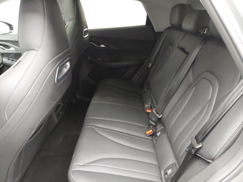 Used Omoda OMODA 5 2025 for sale - 77517872: Photo 6