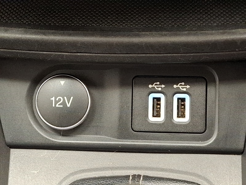 Used Ford Ka+ 2019 for sale - 77815312: Photo 14