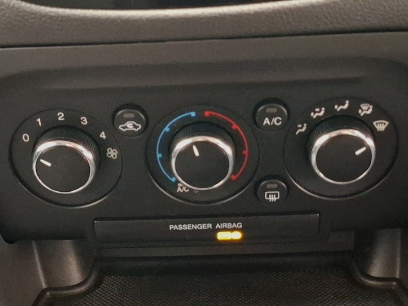 Used Ford Ka+ 2019 for sale - 77815312: Photo 15