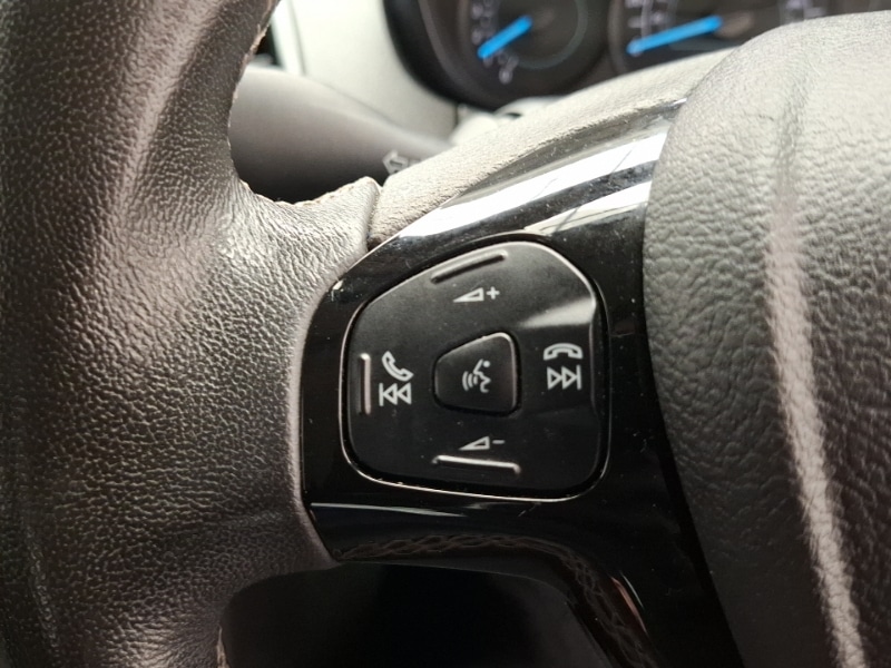 Used Ford Ka+ 2019 for sale - 77815312: Photo 16