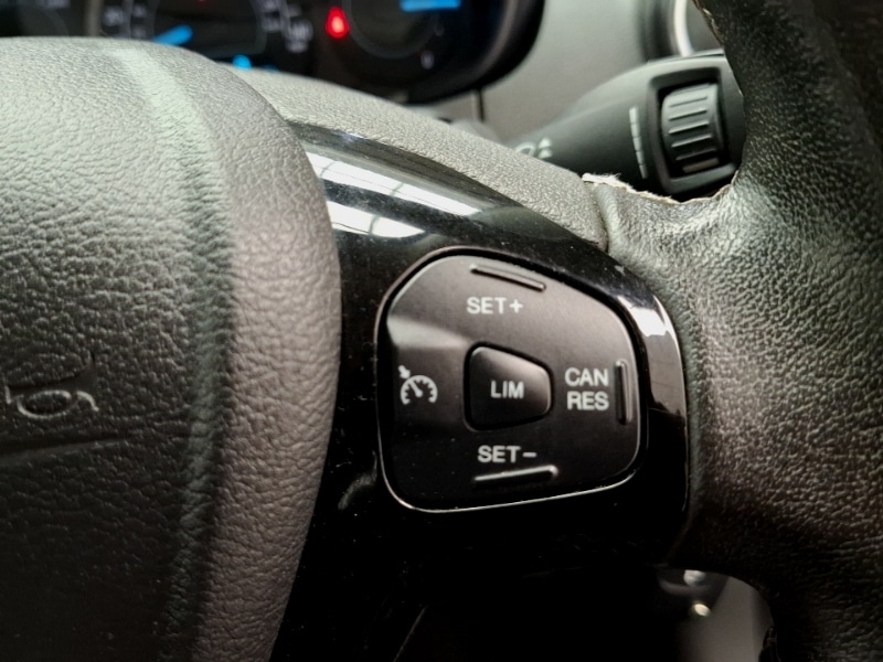 Used Ford Ka+ 2019 for sale - 77815312: Photo 17