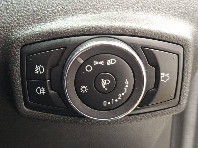 Used Ford Ka+ 2019 for sale - 77815312: Photo 18