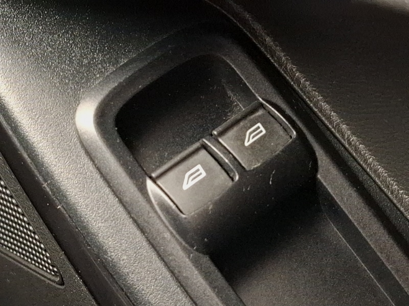 Used Ford Ka+ 2019 for sale - 77815312: Photo 19