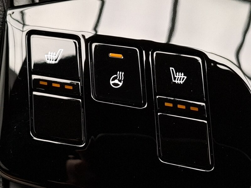 Used Kia Sportage 2025 for sale - 76552757: Photo 17