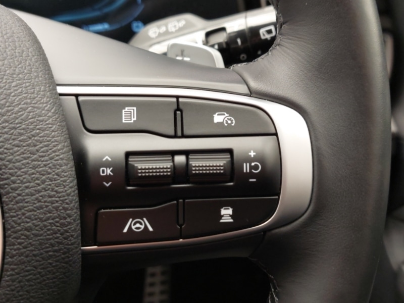 Used Kia Sportage 2023 for sale - 76358683: Photo 19