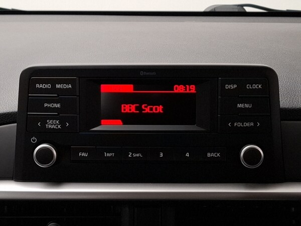 Used Kia Picanto 2023 for sale - 76221464: Photo 10