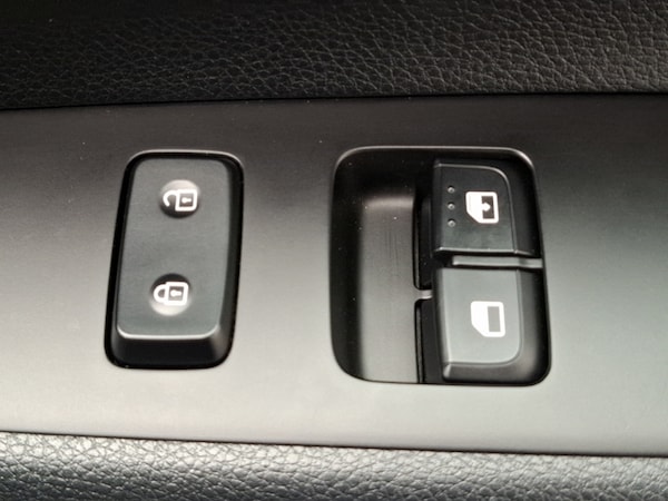 Used Kia Picanto 2023 for sale - 76221464: Photo 14