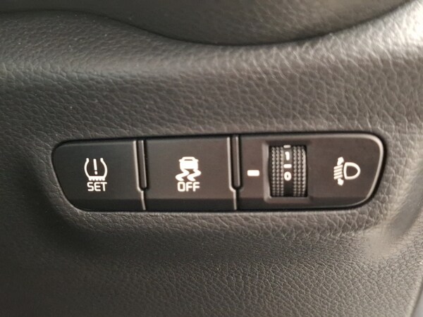 Used Kia Picanto 2023 for sale - 76221464: Photo 15