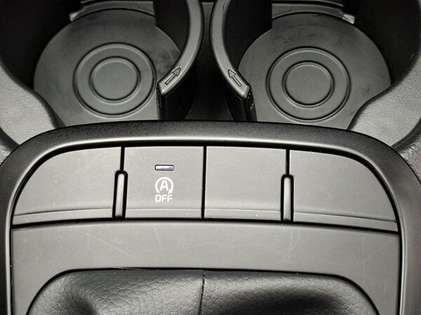 Used Kia Picanto 2023 for sale - 76221464: Photo 16