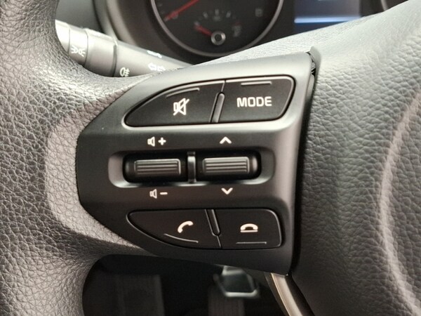 Used Kia Picanto 2023 for sale - 76221464: Photo 18