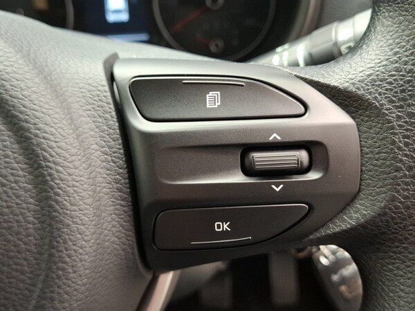 Used Kia Picanto 2023 for sale - 76221464: Photo 19