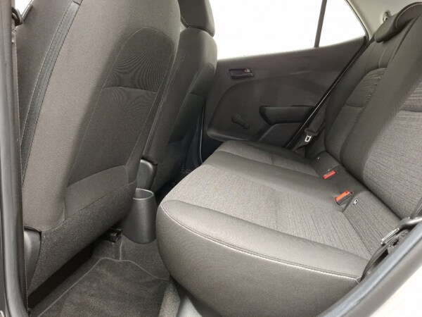 Used Kia Picanto 2023 for sale - 76221464: Photo 6