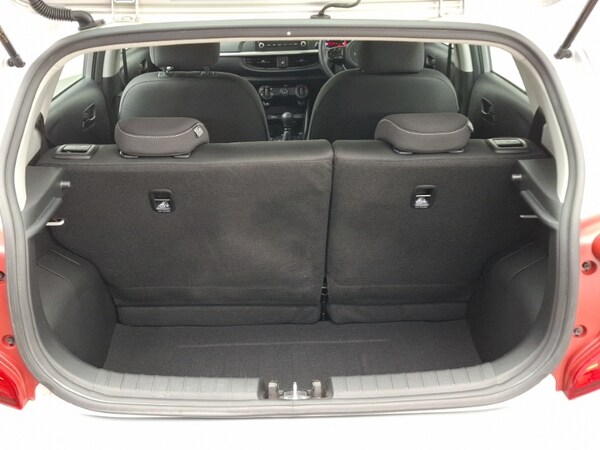 Used Kia Picanto 2023 for sale - 76221464: Photo 8