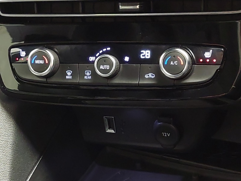 Used Vauxhall Mokka 2023 for sale - 76602293: Photo 15