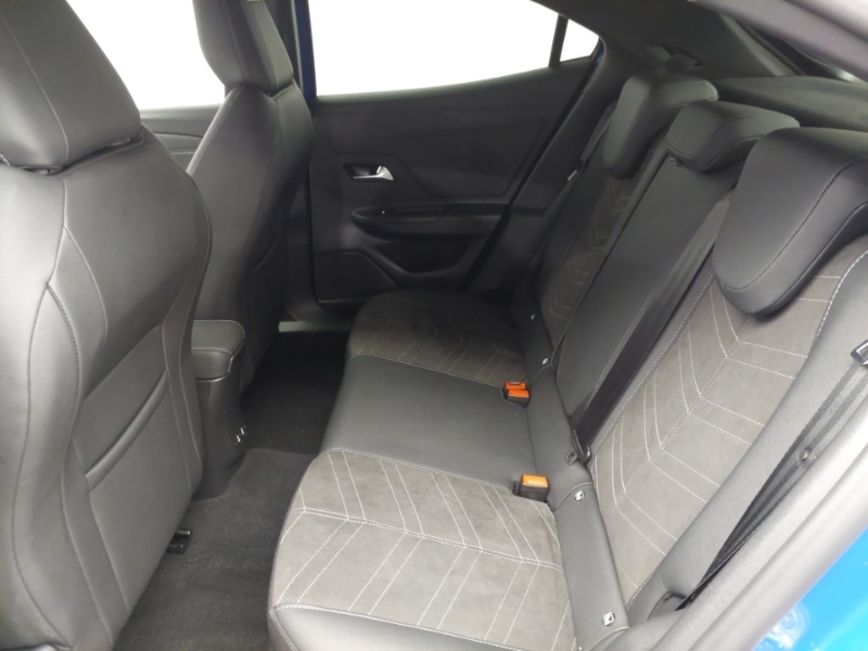 Used Vauxhall Mokka 2023 for sale - 76602293: Photo 6