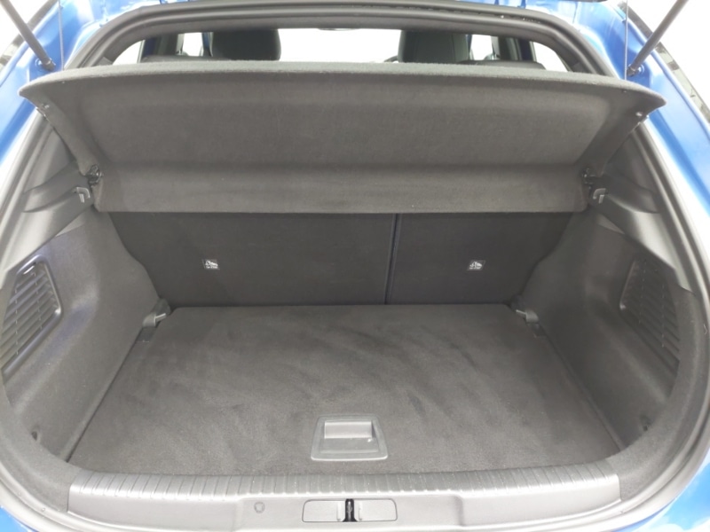 Used Vauxhall Mokka 2023 for sale - 76602293: Photo 8