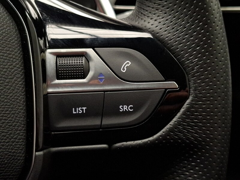 Used Peugeot 3008 2023 for sale - 78218701: Photo 19