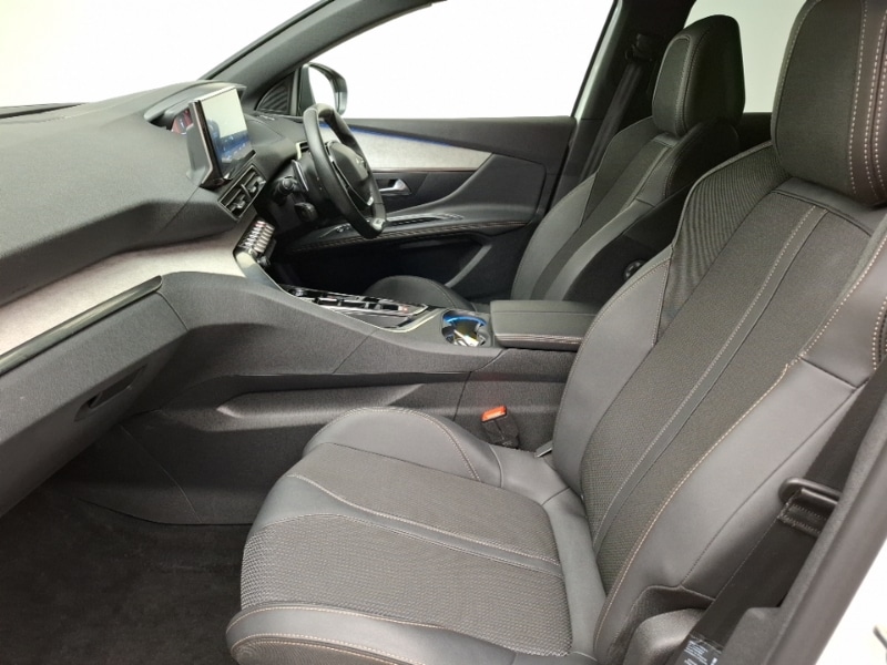 Used Peugeot 3008 2023 for sale - 78218701: Photo 5