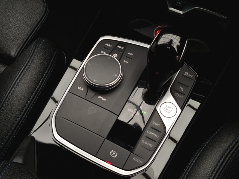 Used BMW 1 Series 2021 for sale - 76906532: Photo 16