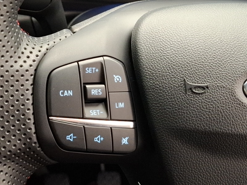 Used Ford Puma 2023 for sale - 77478348: Photo 17