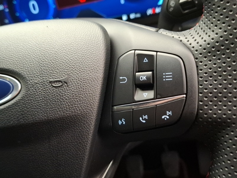 Used Ford Puma 2023 for sale - 77478348: Photo 18