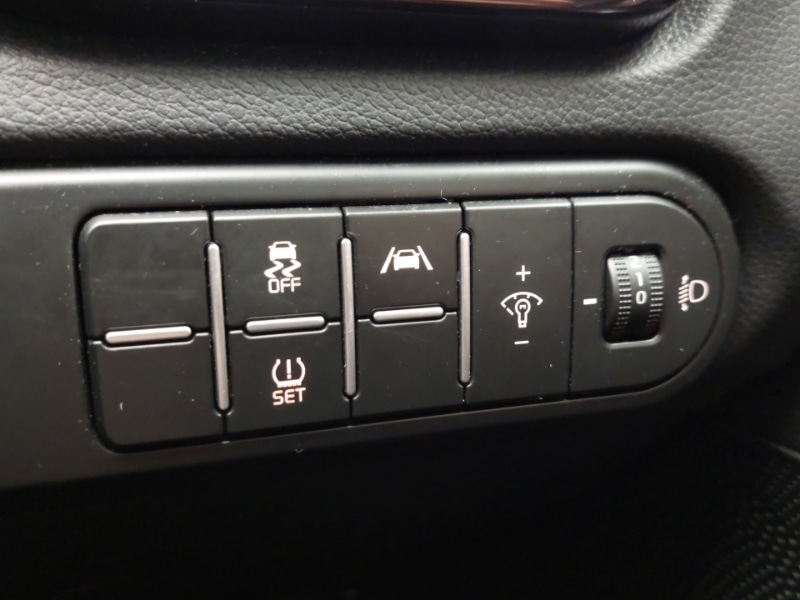 Used Kia Pro Ceed 2022 for sale - 77776954: Photo 16